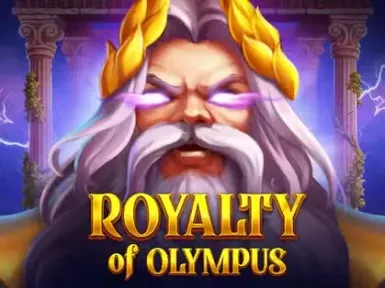Goldenstar Casino screenshot