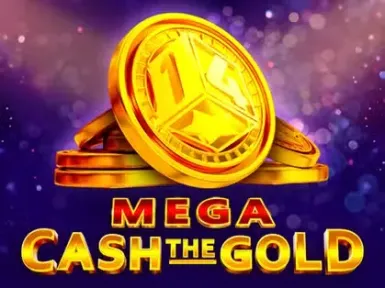 Goldenstar Casino screenshot