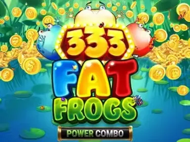 Goldenstar Casino screenshot